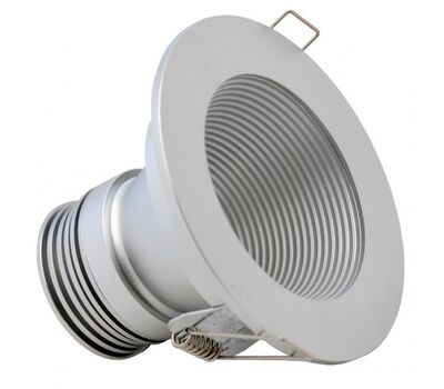 Светильник NLCO TRD5-26-C-01