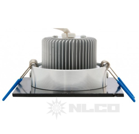Светильник NLCO DRG4-25
